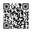 QR:【汕尾人大】聚焦产业振兴，驻汕尾全国、省人大代表开展高质量发展专题调研