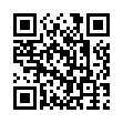 QR:【广东人大】聚焦产业振兴 驻汕尾全国、省人大代表开展高质量发展专题调研