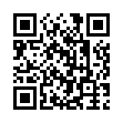 QR:【南方+】聚焦产业振兴，驻汕尾全国、省人大代表开展高质量发展专题调研