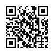 QR:四篇文章绘三美#美丽陆丰