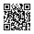 QR:陆丰《万亩千亿大工程》快板