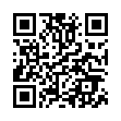 QR:《求是》杂志发表习近平总书记重要文章《全党必须完整、准确、全面贯彻新发展理念》