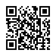 QR:将红色基因融入绿色发展 共植文化厚度与生态文明