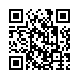 QR:汕尾市委召开全市干部大会
