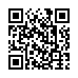 QR:“代表讲堂”（第三期）