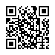 QR:市人大常委会举办第三期“代表讲堂”