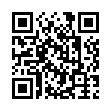 QR:市人大常委会举办第三期“代表讲堂”