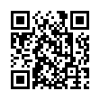 QR:【汕尾日报-陆丰人大专刊】“非遗”碰撞“红色故事”赋能文化振兴