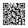 QR:市委市政府部署开展重点企业服务活动