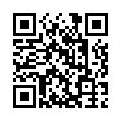 QR:省生态环境厅领导到我市督导重点国考断面水污染防治攻坚工作