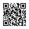 QR:涝坳地发展荷藕产业，陆丰正打造三产融合发展的田园综合体