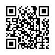 QR:确保党始终成为坚强领导核心——党的十八大以来毫不动摇坚持和加强党的全面领导述评