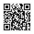 QR:曾繁文到我市开展专题调研