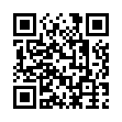 QR:陈德忠主持召开市委常委会会议