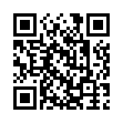 QR:【乡镇人大】甲子镇人大开展法律宣传活动