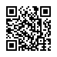 QR:把加强党的全面领导贯穿人大工作全过程