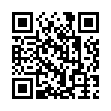 QR:高火君暗访督查疫情防控和安全生产工作