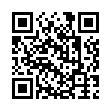 QR:陈德忠高火君看望慰问教师代表