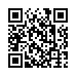 QR:高火君中秋看望慰问疫情防控一线人员