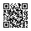 QR:习近平会见伊朗总统莱希