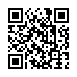 QR:【南方+】陆丰味道，广东版“沙县小吃”计划起航！