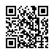 QR:市委常委会召开扩大会议 学习贯彻汕尾市第十四期镇街党（工）委书记工作交流会精神