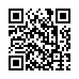 QR:市委常委会召开扩大会议审议八大陆丰品牌工作方案