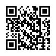 QR:【学习强国】《乡村振兴大擂台》小组第一背后：汕尾陆丰非遗精彩纷呈