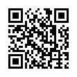 QR:市十六届人大常委会召开第六次会议