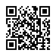 QR:【回眸奋斗路 喜迎二十大】推进公共文化服务体系建设 满足群众文化生活需求