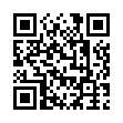 QR:2021年汕尾市政府工作报告