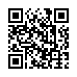 QR:【监督在线】久久为功 善做善成 奋力走出新时代党建引领基层治理和抓党建促乡村振兴的“陆丰路径”