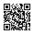 QR:我市举行烈士纪念日公祭活动