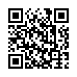 QR:乡村振兴示范带发挥示范带动作用，陆丰八万加快谱写“绿色发展”篇章