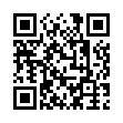 QR:贯彻新发展理念，习近平强调这六个字