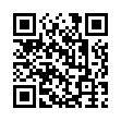 QR:人大工作怎样坚持党的领导？