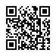 QR:【南方+】创建国家乡村振兴示范县，陆丰凭什么？