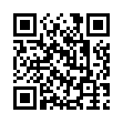 QR:在希望的田野上