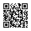 QR:中共陆丰市委十三届十四次全会精神解读（五）