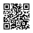 QR:大型电视专题片《领航》｜第四集：发展变革