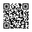 QR:中共陆丰市委十三届十四次全会精神解读（二）