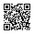 QR:我市建设智慧综合平台推进反走私反偷渡工作