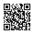 QR:评论丨紧紧围绕党的中心任务开展人大工作