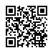 QR:关于北京冬奥会、冬残奥会，习近平总书记这样说
