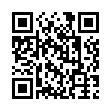 QR:吴城鑫带队到我市开展海域执法情况监督检查