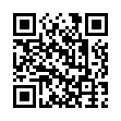 QR:【南方+】“陆丰味道”首店开业！广东版“沙县小吃”设想成现实