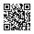 QR:陈德忠调研乡村振兴示范带规划建设工作时强调：坚持实际出发 以差异化高质量发展助推乡村振兴