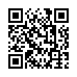 QR:交出2020年民生实事成绩单！汕尾今年十件民生实事出炉