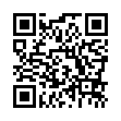 QR:习近平同党外人士共迎新春