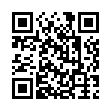 QR:习近平在瞻仰延安革命纪念地时强调 弘扬伟大建党精神和延安精神 为实现党的二十大提出的目标任务而团结奋斗